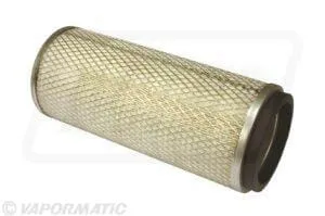 Vnější vzduchový filtr