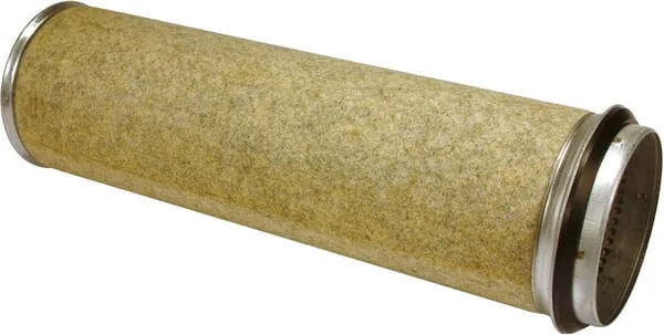 Vzduchový filtr vnitřní