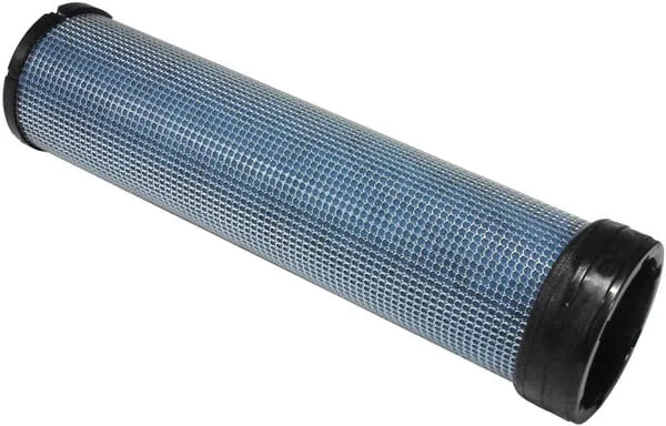 Vzduchový – vnitřní filtr