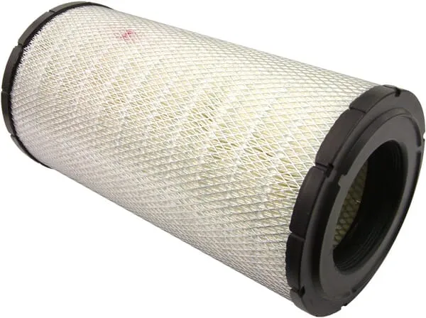 Vzduchový filtr vnější