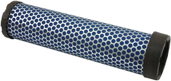 Vzduchový – vnitřní filtr