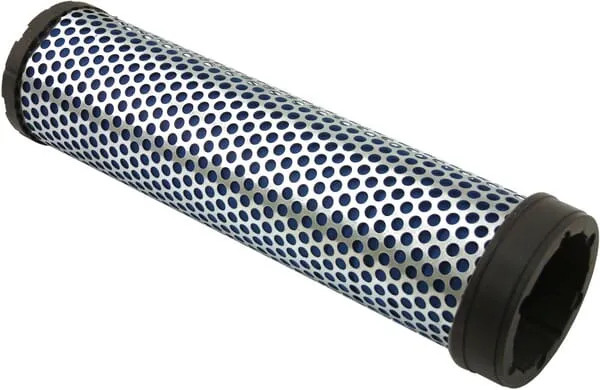 Vzduchový – vnitřní filtr