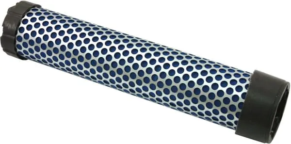 Vzduchový – vnitřní filtr