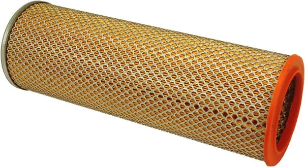 Vzduchový – vnitřní filtr