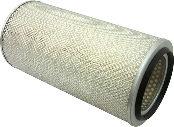 Vzduchový – vnější filtr