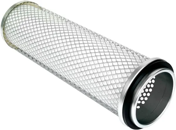 Vzduchový – vnitřní filtr