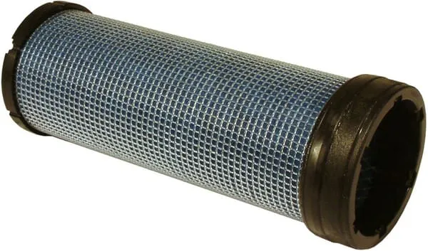 Vzduchový filtr vnitřní