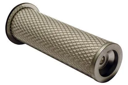 Vzduchový filtr vnitřní