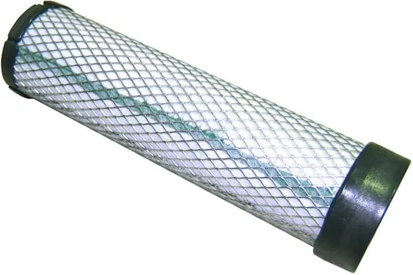 Vzduchový filtr vnitřní