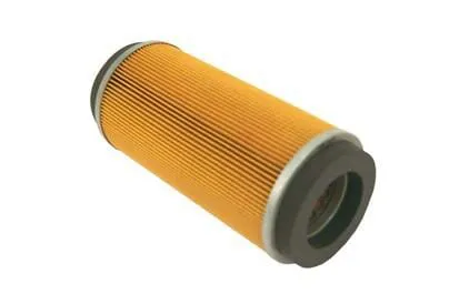 Vnější vzduchový filtr