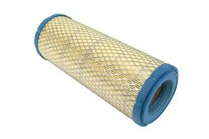 Vzduchový filtr vnější