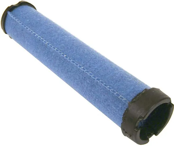 Vzduchový filtr vnitřní