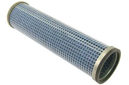 Vnitřní vzduchový filtr