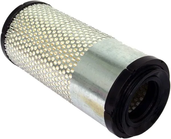 Vzduchový filtr vnější