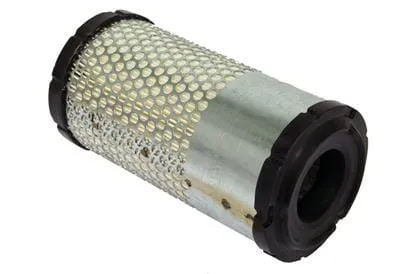 Vzduchový filtr vnější