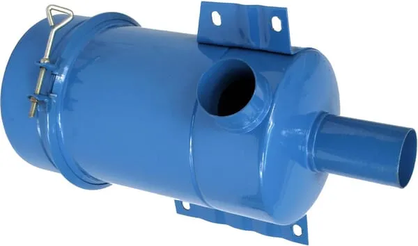 Sestava vzduchového filtru