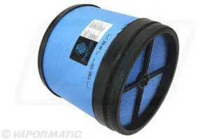 Vnější vzduchový filtr