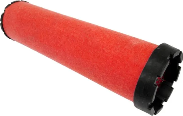 Vzduchový filtr vnitřní