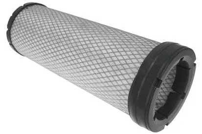 Vnitřní vzduchový filtr