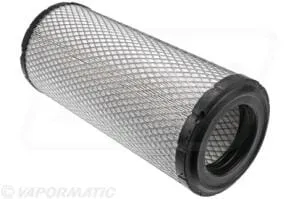 Vnější vzduchový filtr