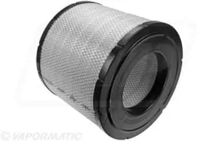 Vnitřní vzduchový filtr