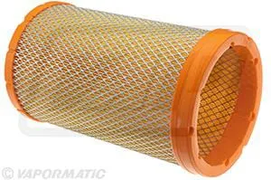 Vnitřní vzduchový filtr