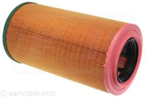 Vnější vzduchový filtr