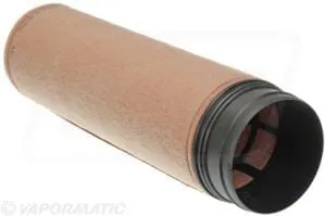 Vnitřní vzduchový filtr