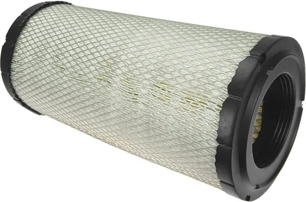 Vzduchový filtr vnitřní