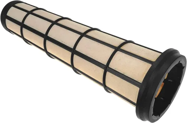 Vzduchový filtr vnitřní