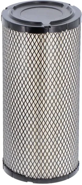 Vzduchový filtr vnější