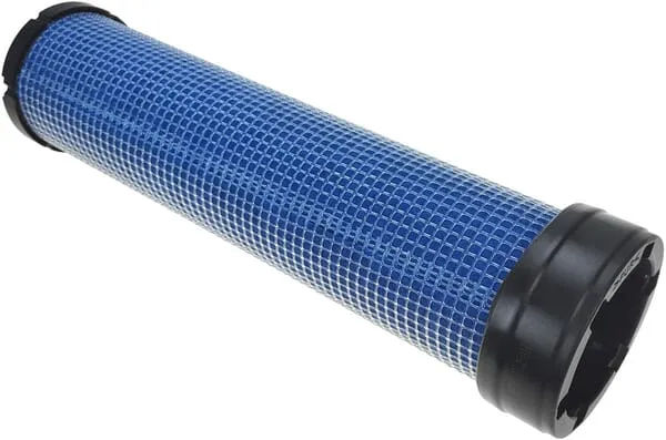 Vzduchový filtr vnitřní