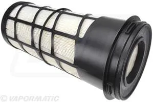 Vnější vzduchový filtr