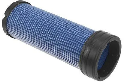 Vzduchový filtr vnitřní