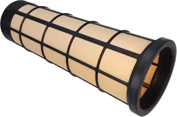 Vzduchový filtr vnitřní