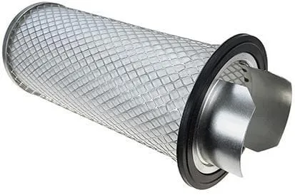 Vzduchový filtr vnitřní