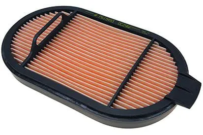 Vnitřní vzduchový filtr