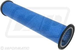 Vnitřní vzduchový filtr