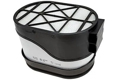 Vnější vzduchový filtr