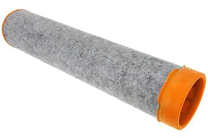 Vnitřní vzduchový filtr