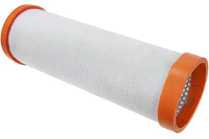 Vnitřní vzduchový filtr