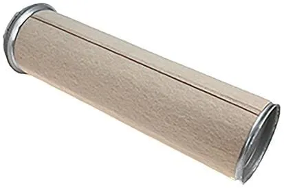 Vnitřní vzduchový filtr