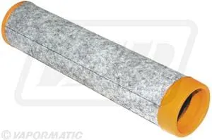 Vnitřní vzduchový filtr