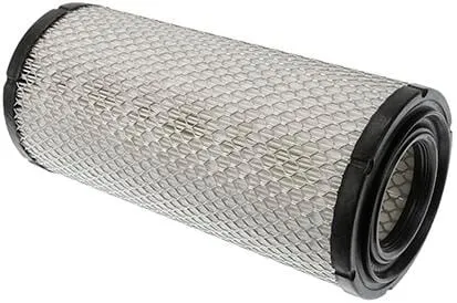 Vnější vzduchový filtr