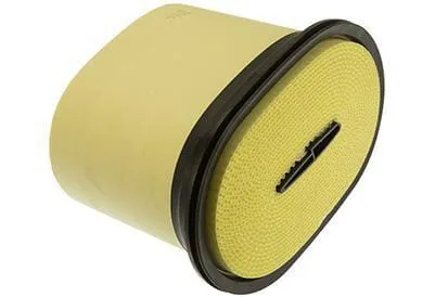 Kabinový vzduchový filtr