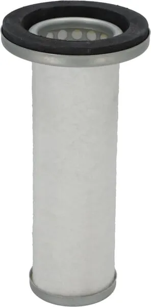 Vnitřní vzduchový filtr