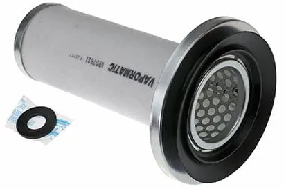 Vnitřní vzduchový filtr