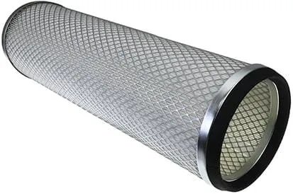 Vnitřní vzduchový filtr