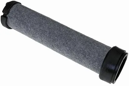 Vnitřní vzduchový filtr