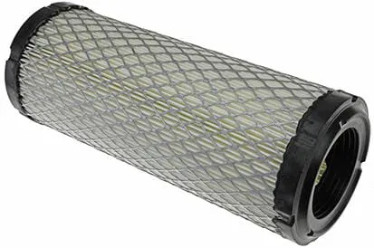 Vnější vzduchový filtr